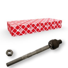 Axialgelenk, Spurstange 38885 von FEBI BILSTEIN günstig für 24,00 € online kaufen