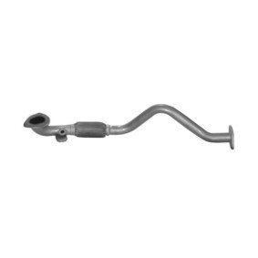 Comprar Tubo de escape de VEGAZ DAR-116 a bajo precio de 126,75 €