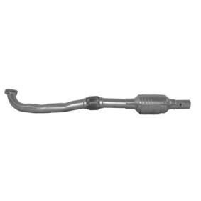 Acquista Catalizzatore da VEGAZ MOK-928 a buon mercato per soli 314,47 €