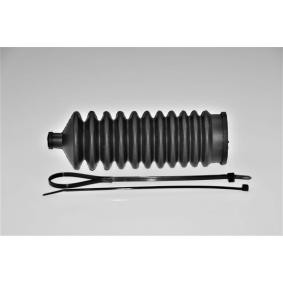 Lenkmanschette des Herstellers SPIDAN - Originalware Artikelnummer: 83574