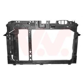 Compre Revestimento dianteiro da VAN WEZEL 1807668 a um preço baixo por 65,68 €