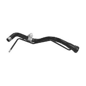 Compre Tubo de enchimento, depósito de combustível da VAN WEZEL 5326094 a um preço baixo por 203,64 €