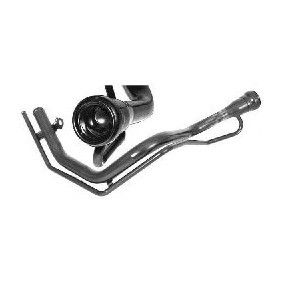 Compre Tubo de enchimento, depósito de combustível da VAN WEZEL 5328094 a um preço baixo por 198,82 €