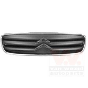 Kühlergrill für CITROËN von VAN WEZEL