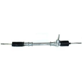 Comprar Cremallera de dirección de SPIDAN 51837 a bajo precio de 245,05 €