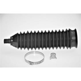 Acquista Cuffia sterzo da SPIDAN 84163 a buon mercato per soli 14,43 €