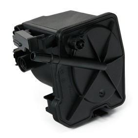 Comprar Filtro combustible de VALEO 587501 a bajo precio de 21,55 €