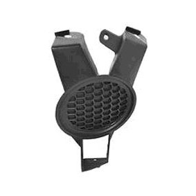 Compre Grelha de ventilador, pára-choques da VAN WEZEL 3388596 a um preço baixo por 29,35 €