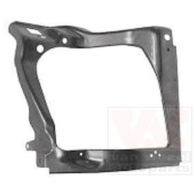 Comprar Alojamiento de los faros de VAN WEZEL 1985661 a bajo precio de 41,30 €