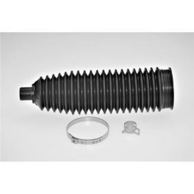 Lenkmanschette des Herstellers SPIDAN - Originalware Artikelnummer: 84172
