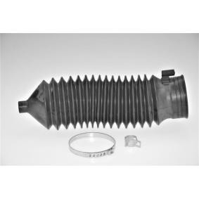 Lenkmanschette des Herstellers SPIDAN - Originalware Artikelnummer: 84180