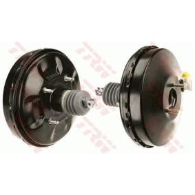 Achetez des Mastervac TRW PSA348 à prix pour 302,08 €
