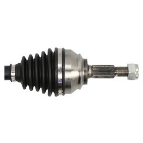 Achetez des Jeu de joint-soufflet, direction PASCAL I62005PC à prix pour 10,34 €