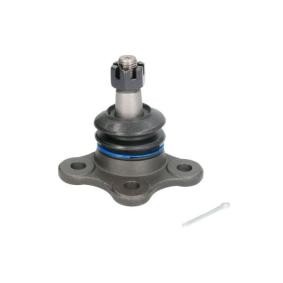 Traggelenk J29002YMT von YAMATO günstig für 24,69 € online kaufen