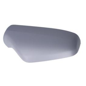 Compre Caixa, espelho exterior da BLIC 6103-01-1322238P a um preço baixo por 7,57 €