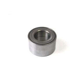 Nockenwellensensor des Herstellers KANACO - Originalware Artikelnummer: H12020