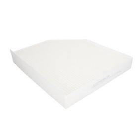 Osta Suodatin, sisäilma JC PREMIUM:llä B4A016PR edullisesti hintaan 16,75 €
