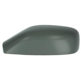 Comprar Cubierta, retrovisor ext. de BLIC 6103-01-1321229P a bajo precio de 16,62 €