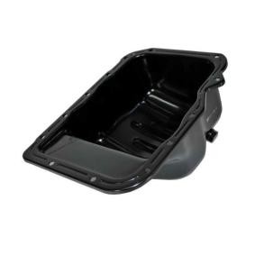 Ölwanne 0216-00-3470473P von BLIC günstig für 78,56 € online kaufen