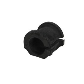 Stabigummis J70317YMT von YAMATO günstig für 3,74 € online kaufen