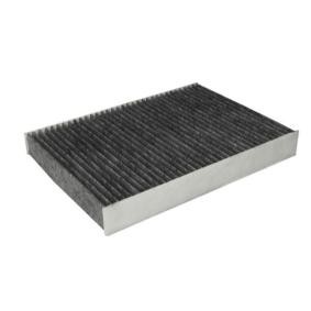 Innenraumfilter B4V012CPR von JC PREMIUM günstig für 15,55 € online kaufen
