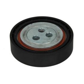 Spannrolle, Keilrippenriemen E2F0003BTA von BTA günstig für 33,33 € online kaufen