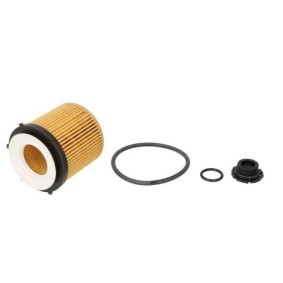 Comprar Filtro de aceite de JC PREMIUM B1B016PR a bajo precio de 9,64 €