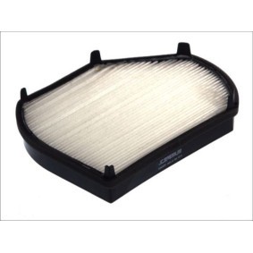 Innenraumfilter B4M000PR von JC PREMIUM günstig für 20,74 € online kaufen