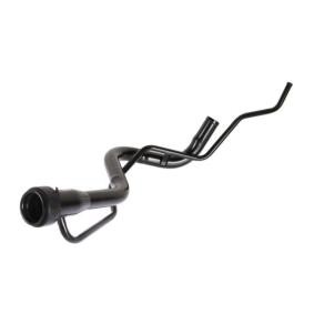 Compre Tubo de enchimento, depósito de combustível da BLIC 6906-00-8112529P a um preço baixo por 59,25 €