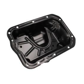 Ölwanne 0216-00-3439472P von BLIC günstig für 31,96 € online kaufen