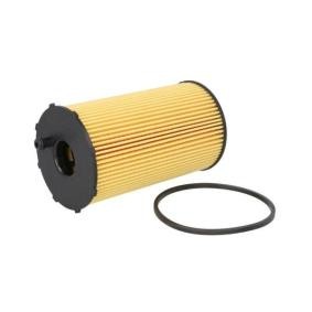 Ölfilter B1C007PR von JC PREMIUM günstig für 12,78 € online kaufen