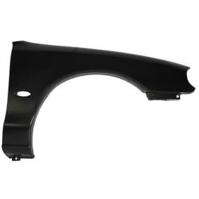 Kotflügel 6504-04-2554312P von BLIC günstig für 54,88 € online kaufen