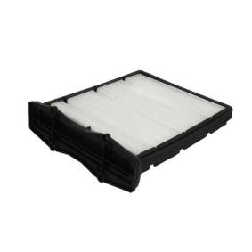 Innenraumfilter B4I002PR von JC PREMIUM günstig für 22,55 € online kaufen