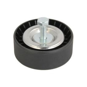 Spannrolle, Keilrippenriemen E2F5871BTA von BTA günstig für 22,39 € online kaufen