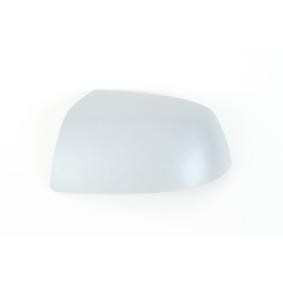 Comprar Cubierta, retrovisor ext. de BLIC 6103-01-1311392P a bajo precio de 8,40 €