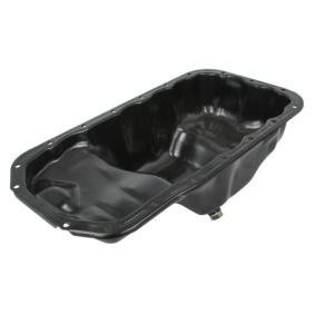 Ölwanne 0216-00-3438472P von BLIC günstig für 45,41 € online kaufen