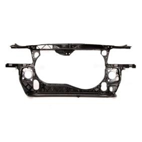 Køb Frontpanel af BLIC 6502-08-0019200P til den lave pris 708,96 DKK