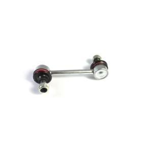 Schalter, Nebelscheinwerfer des Herstellers YAMATO - Originalware Artikelnummer: J62022YMT
