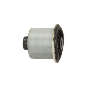 Schalter, Nebelscheinwerfer des Herstellers YAMATO - Originalware Artikelnummer: J55003CYMT