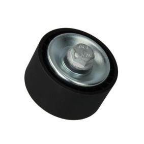 Spannrolle, Keilrippenriemen E28002BTA von BTA günstig für 27,87 € online kaufen