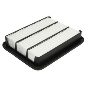 Comprar Filtro de aceite de JC PREMIUM B1X018PR a bajo precio de 5,75 €