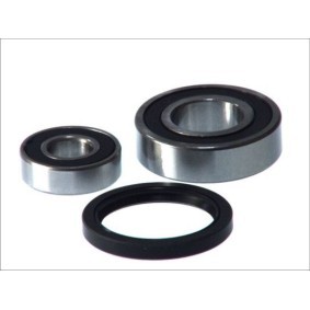 Acquista Kit riparazione, Fuso a snodo da KANACO I81000 a buon mercato per soli 22,18 €