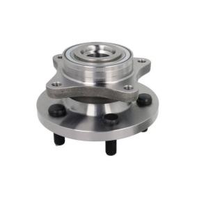 Radlagersatz H1I005BTA von BTA günstig für 145,53 € online kaufen