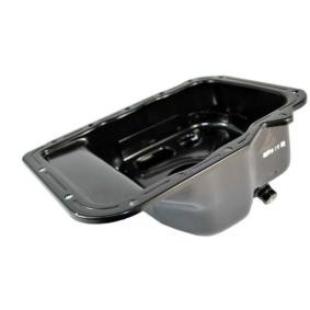 Ölwanne 0216-00-3470472P von BLIC günstig für 33,05 € online kaufen