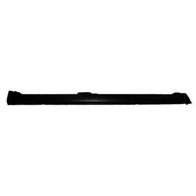 Achetez des Bas de caisse BLIC 6505-06-9521012P à prix pour 24,08 €