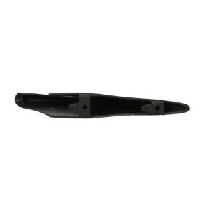 Osta Kynnyspelti BLIC:llä 6505-06-1626001P edullisesti hintaan 73,87 €