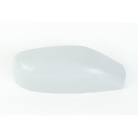 Comprar Cubierta, retrovisor ext. de BLIC 6103-01-1322233P a bajo precio de 17,77 €