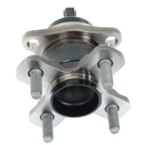 Nockenwellensensor des Herstellers KANACO - Originalware Artikelnummer: H22105