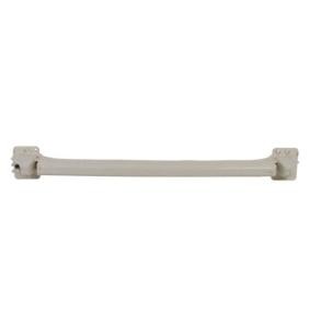 Compre Suporte, pára-choques da BLIC 5502-00-5537980P a um preço baixo por 75,11 €