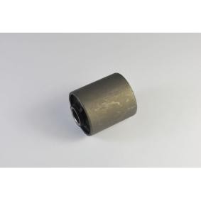 Schalter, Nebelscheinwerfer des Herstellers YAMATO - Originalware Artikelnummer: J43010EYMT